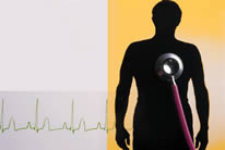 Cardiovascular benefits