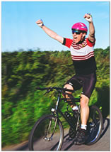 Benefits of HGH
