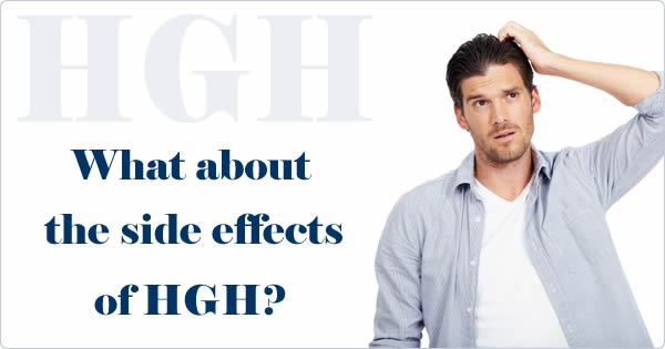 Homeopathic hgh sprays effectiveness