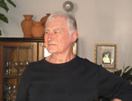 Lawrence White