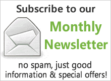 News and articles