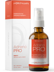 ProBLEN AdrenoPro