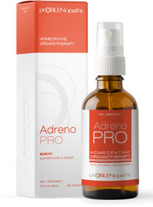 AdrenoPro