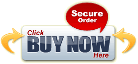 Click here!