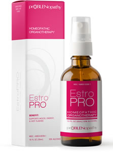 EstroPro