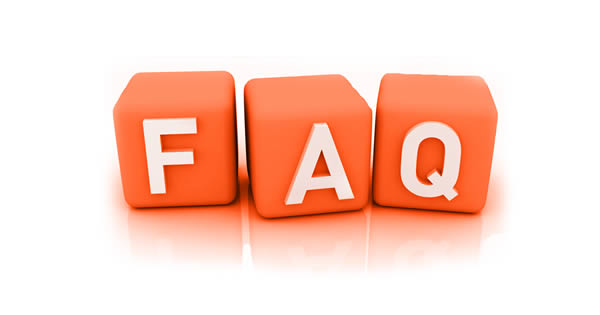HGH FAQ