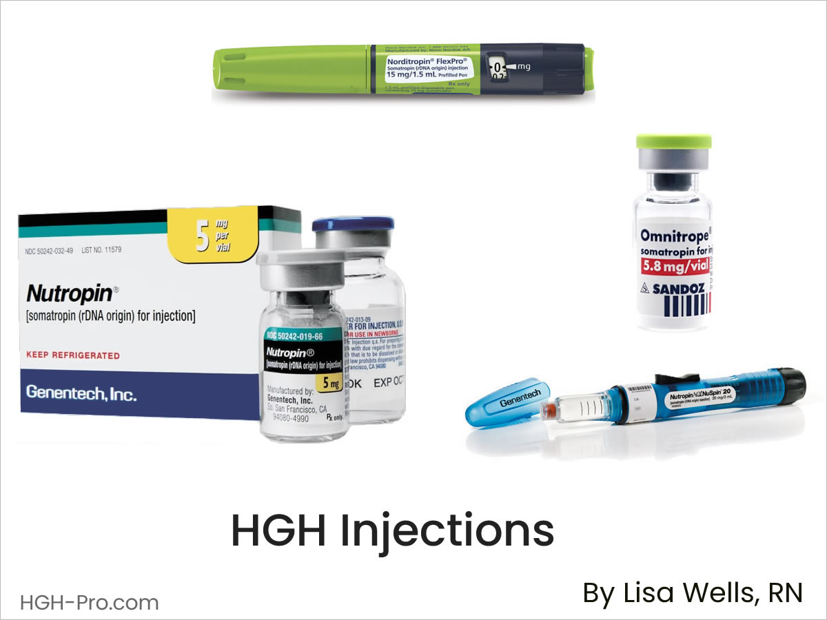 hgh-injections-4x3.jpg