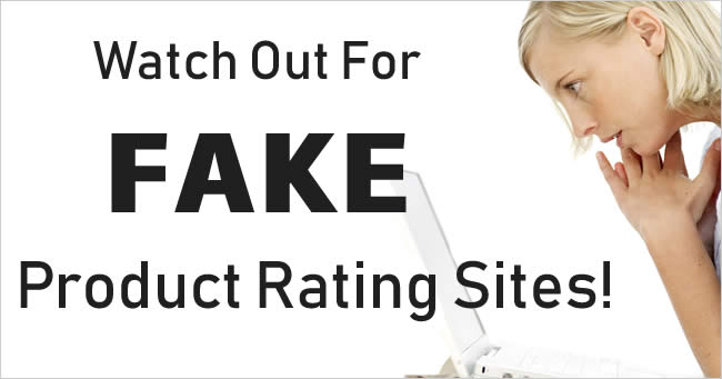 HGH Product Rating Sites