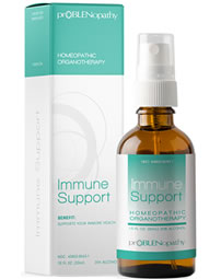 ProBLEN Immune Support