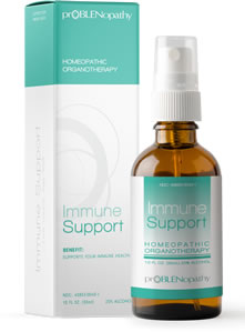 Immune Support