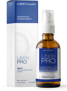 LibidoPro