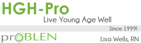 HGH-Pro.com