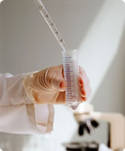 Homeopathic HGH