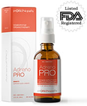 ProBLEN AdrenoPro