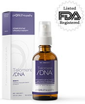 ProBLEN Telomere/DNA