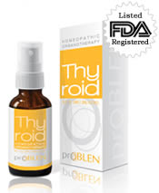 ProBLEN Thyroid