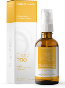 ThyroPro